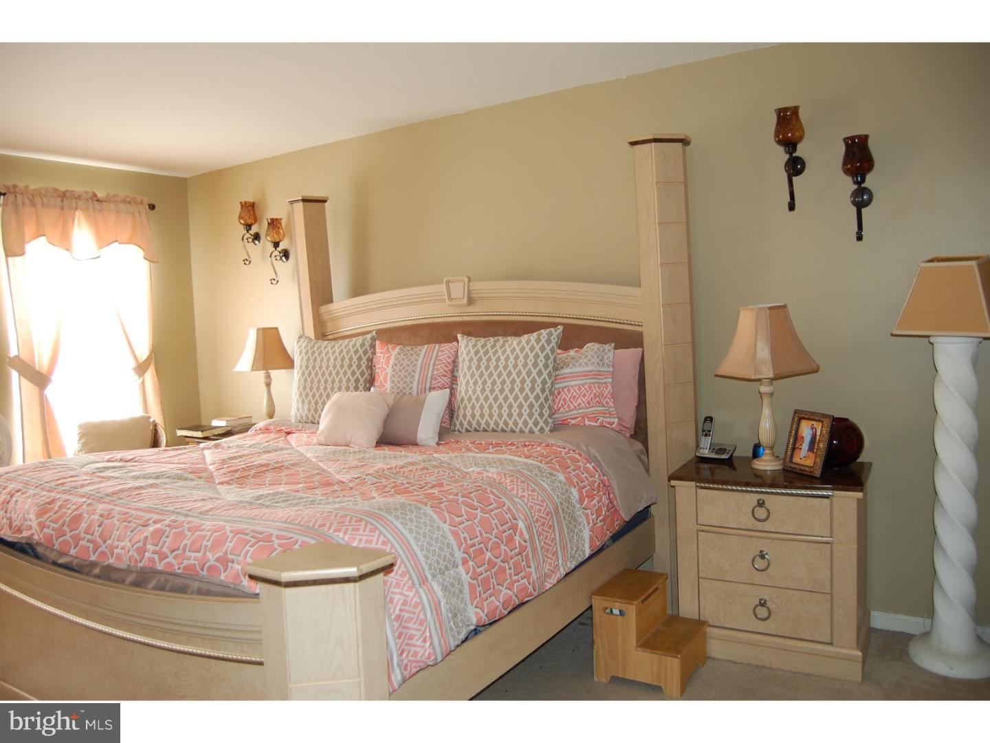 116 Harmony Cir Road Sicklerville, NJ 08081 - Photo 14 of 20 Gallery Image 14