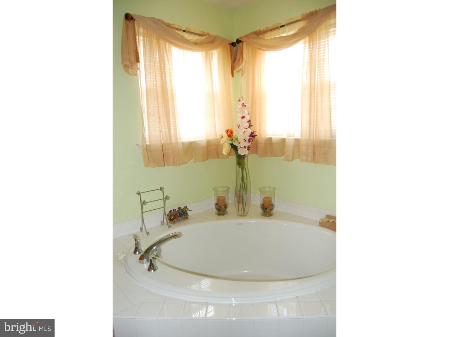 116 Harmony Cir Road Sicklerville, NJ 08081 - Photo 16 of 20 Gallery Image 16
