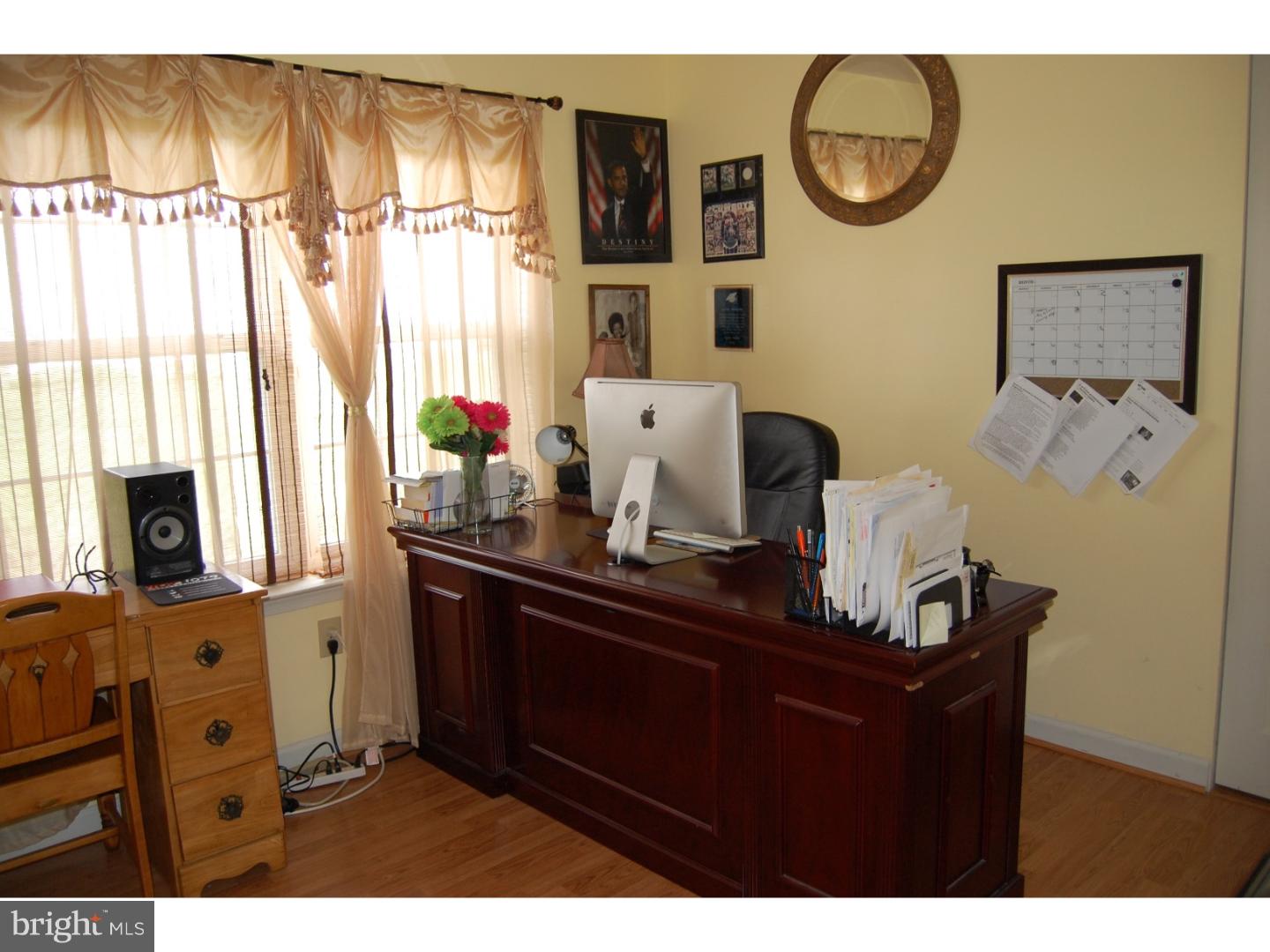 116 Harmony Cir Road Sicklerville, NJ 08081 - Photo 17 of 20 Gallery Image 17