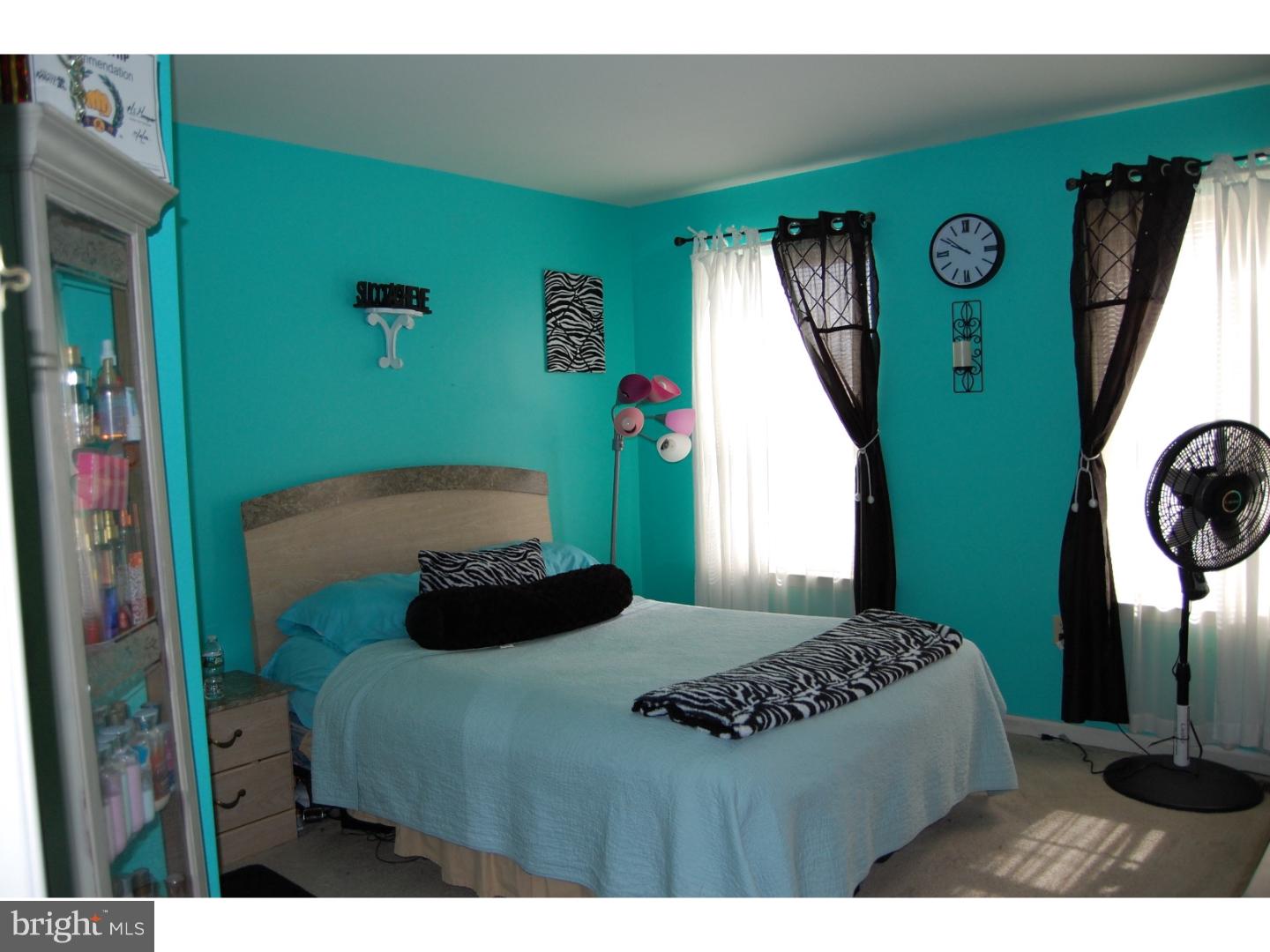 116 Harmony Cir Road Sicklerville, NJ 08081 - Photo 18 of 20 Gallery Image 18