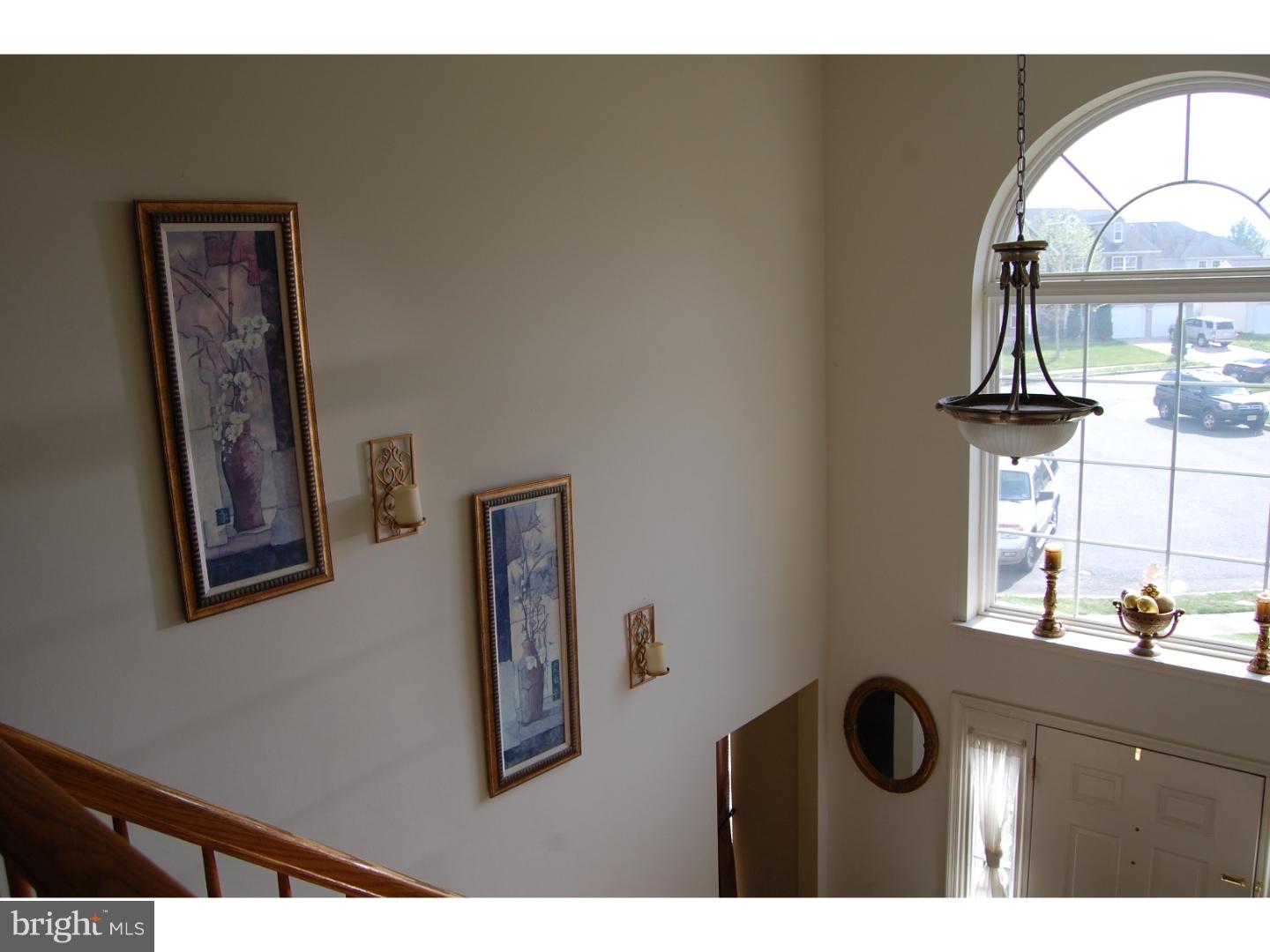 116 Harmony Cir Road Sicklerville, NJ 08081 - Photo 20 of 20 Gallery Image 20
