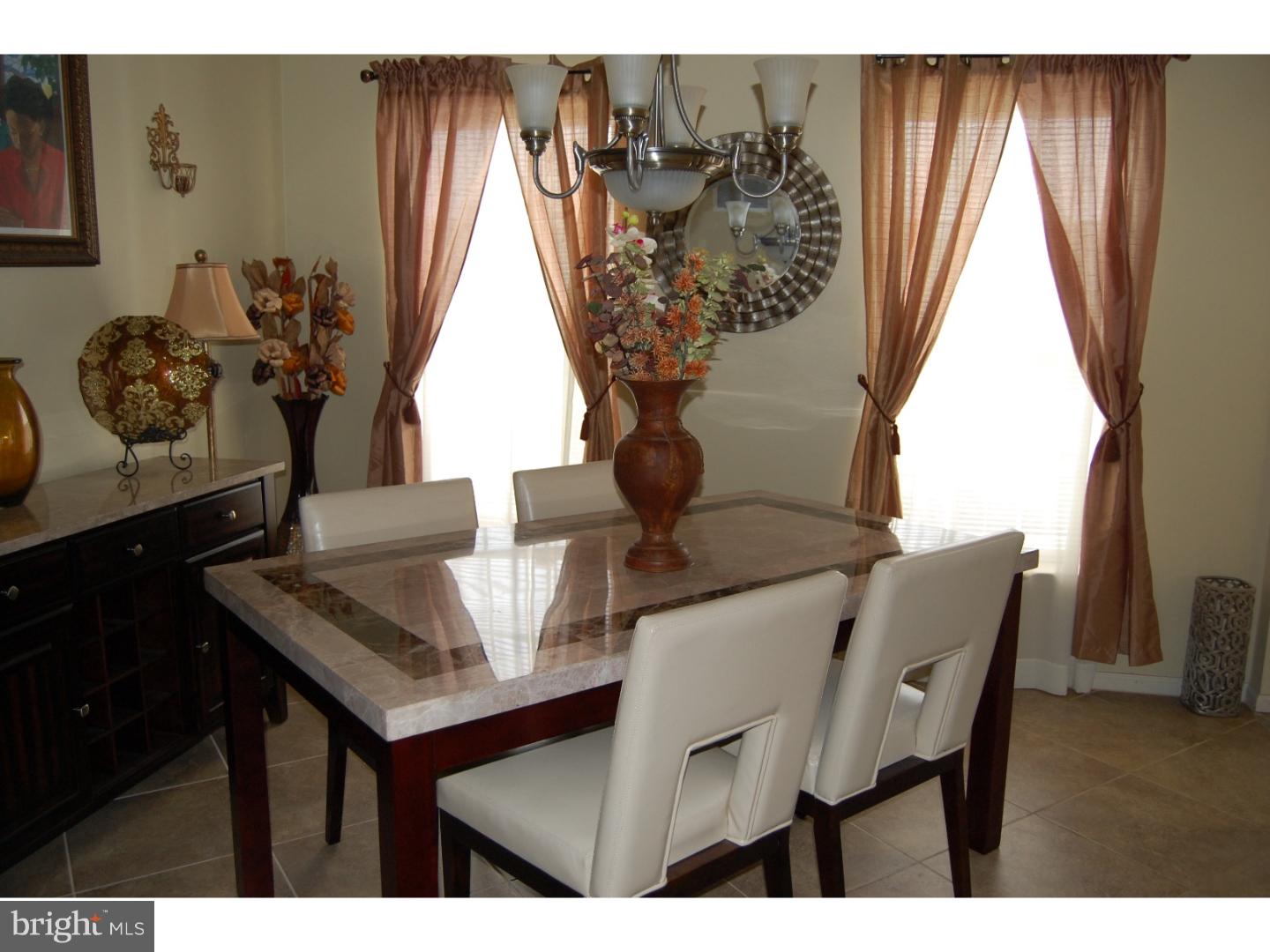 116 Harmony Cir Road Sicklerville, NJ 08081 - Photo 10 of 20 Gallery Image 10