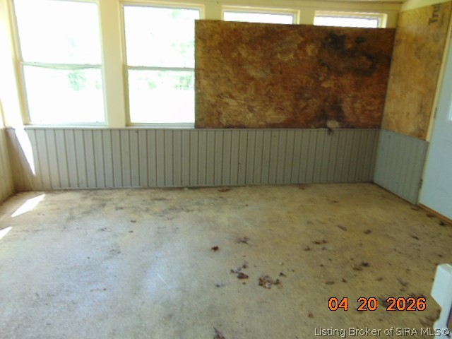 3865 West Mt Tabor Road Salem, IN 47167 - Photo 6 of 18