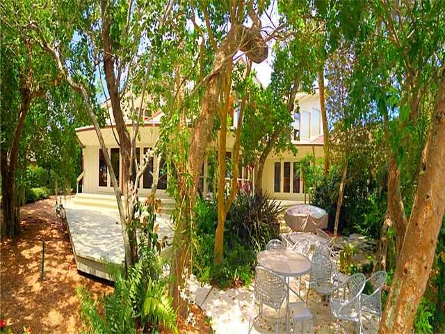 157 South River Road Stuart, FL 34996 - Photo 22 of 23 Gallery Image 22