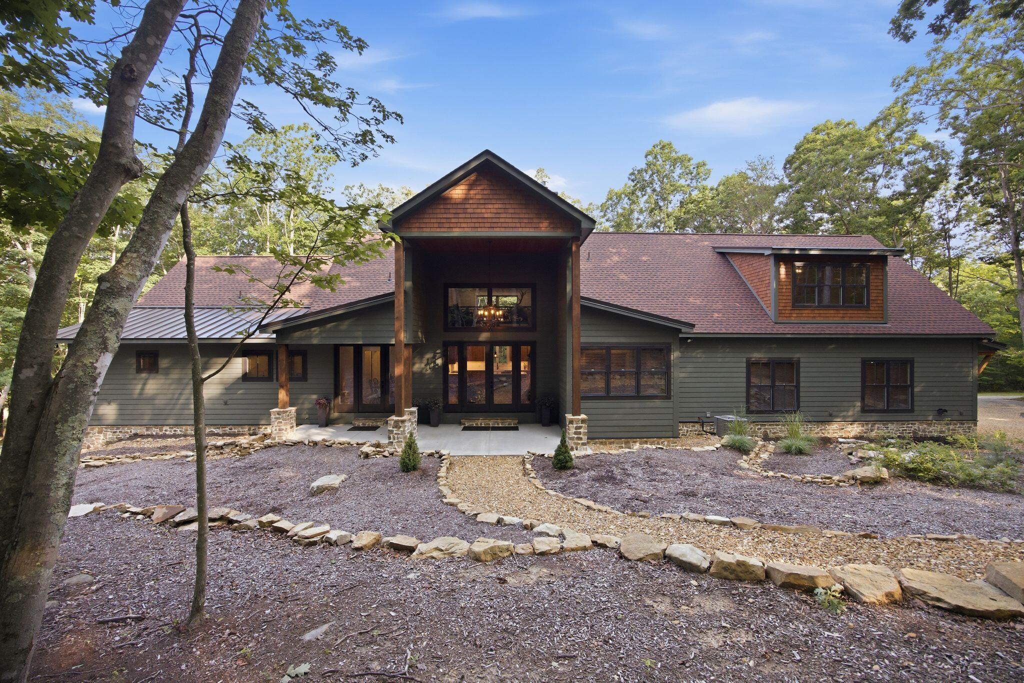 454 Highlands Forest Road Rising Fawn, GA 30738 - Photo 17 of 94 rp2606251-1014