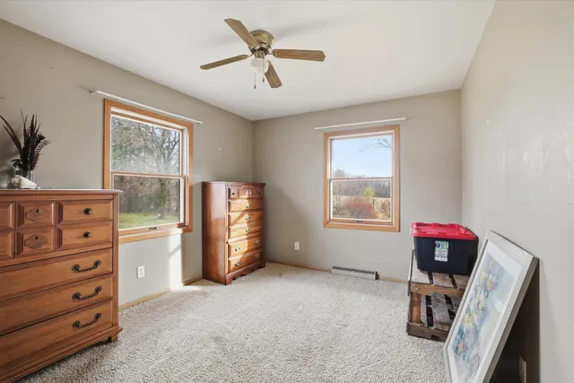 $369,900 | N8838 County Road East, East Troy, WI 53120