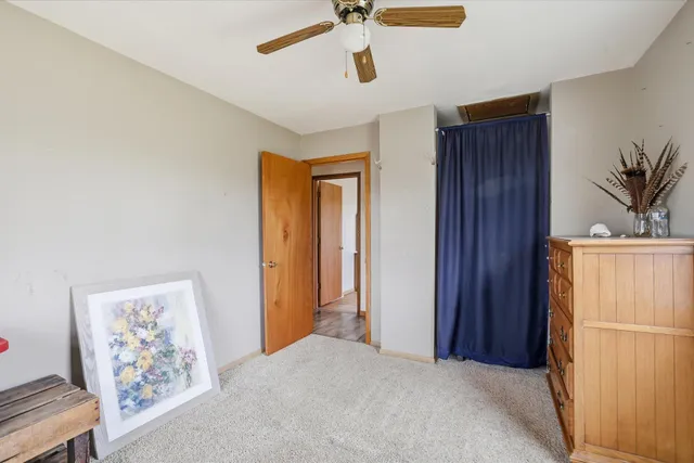 $369,900 | N8838 County Road East, East Troy, WI 53120