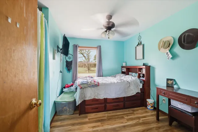 $369,900 | N8838 County Road East, East Troy, WI 53120