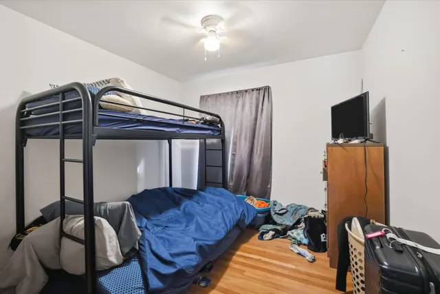 $369,900 | N8838 County Road East, East Troy, WI 53120