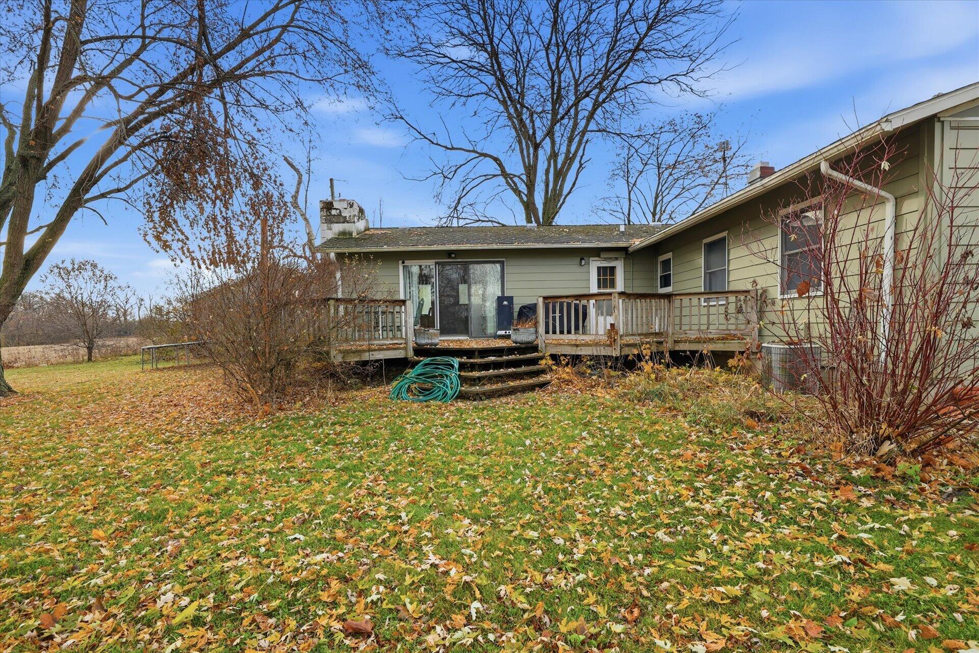 N8838 County Road East East Troy, WI 53120 - Photo 25 of 26 03-026_ACAM9412