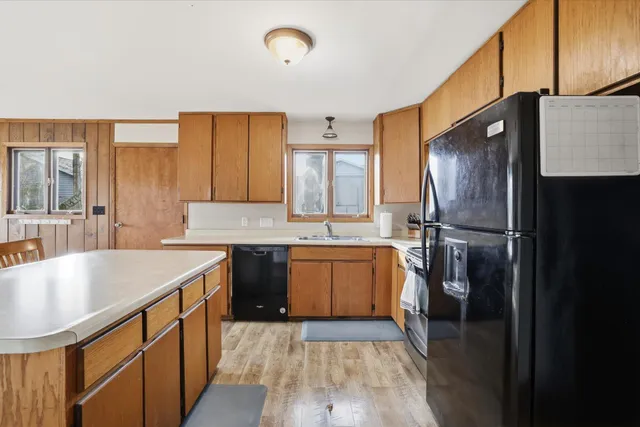 $369,900 | N8838 County Road East, East Troy, WI 53120