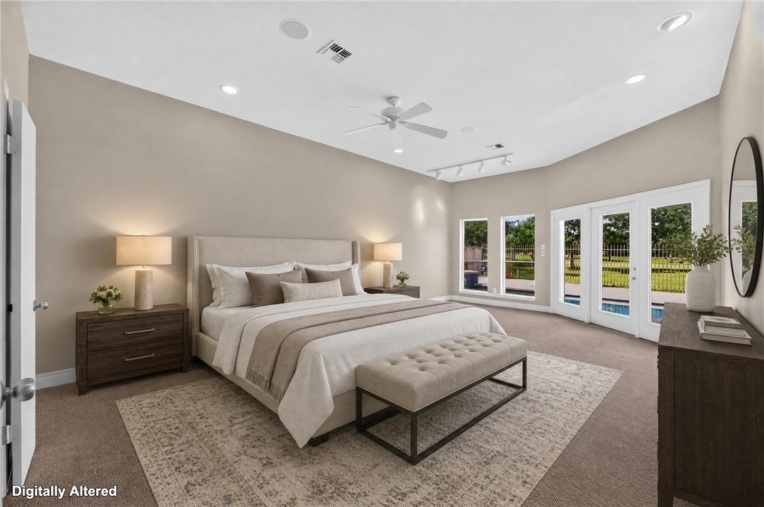 5409 Wooldridge Road Corpus Christi, TX 78413 - Photo 29 of 40 Gallery Image 29