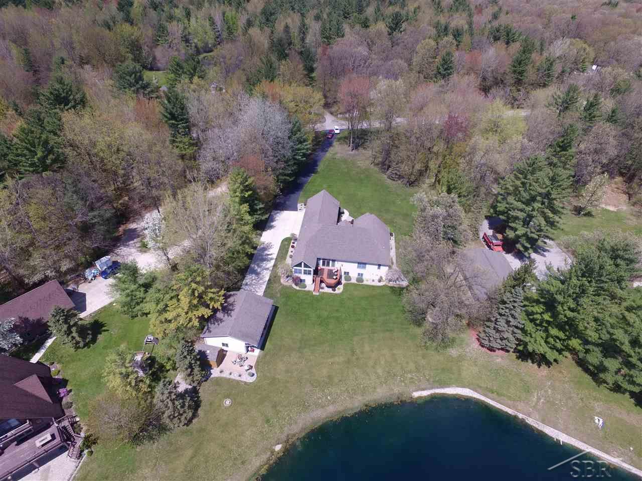 12451 Ithaca Road St. Charles, MI 48655 - Photo 47 of 47 31380059-46.JPG