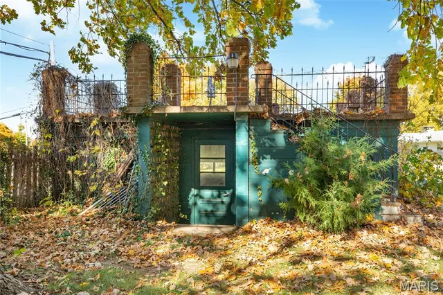 $189,900 | 109 North 4th Street, Carrollton, IL 62016