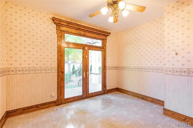 $189,900 | 109 North 4th Street, Carrollton, IL 62016