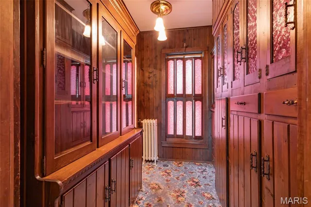 $189,900 | 109 North 4th Street, Carrollton, IL 62016