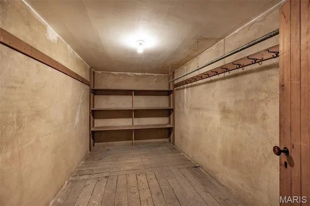 $189,900 | 109 North 4th Street, Carrollton, IL 62016