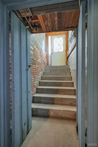 $189,900 | 109 North 4th Street, Carrollton, IL 62016