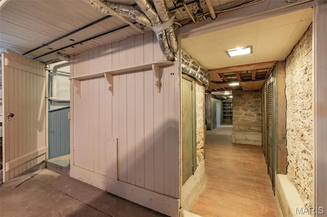 $189,900 | 109 North 4th Street, Carrollton, IL 62016