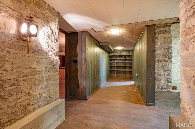 $189,900 | 109 North 4th Street, Carrollton, IL 62016