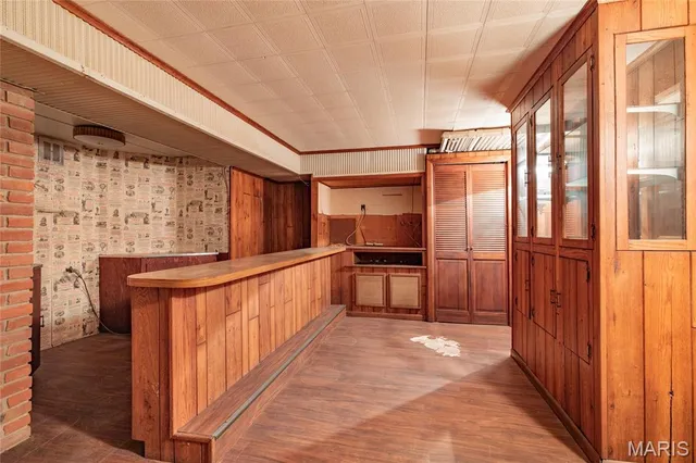 $189,900 | 109 North 4th Street, Carrollton, IL 62016