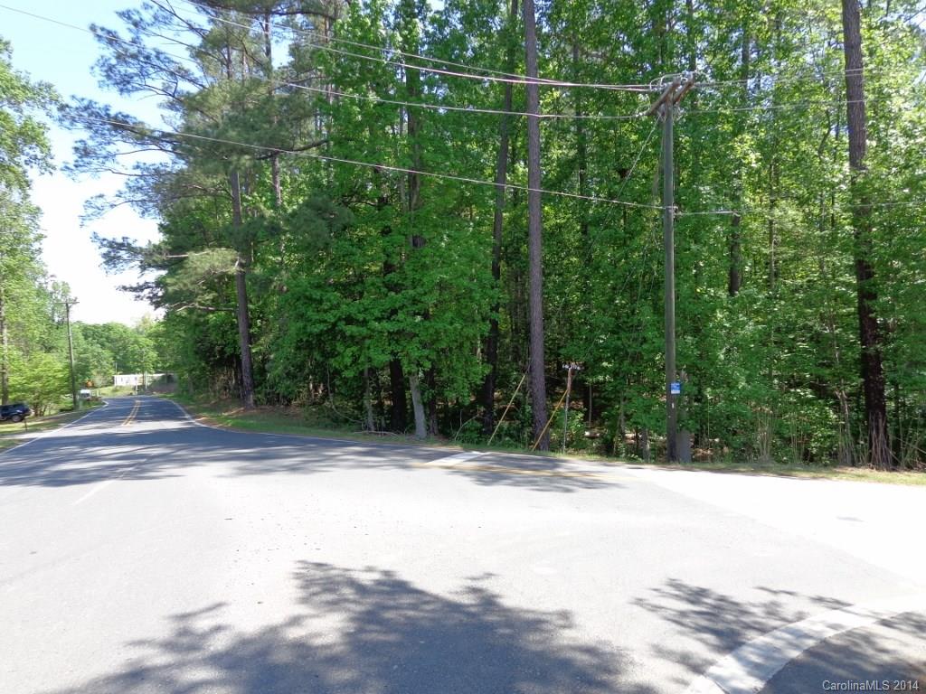 0 Hensley Road Fort Mill, SC 29715 - Photo 1 of 3