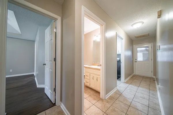 $315,000 | 3306 Hummingbird Court, Phenix City, AL 36867
