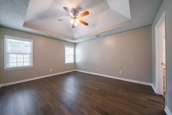 $315,000 | 3306 Hummingbird Court, Phenix City, AL 36867