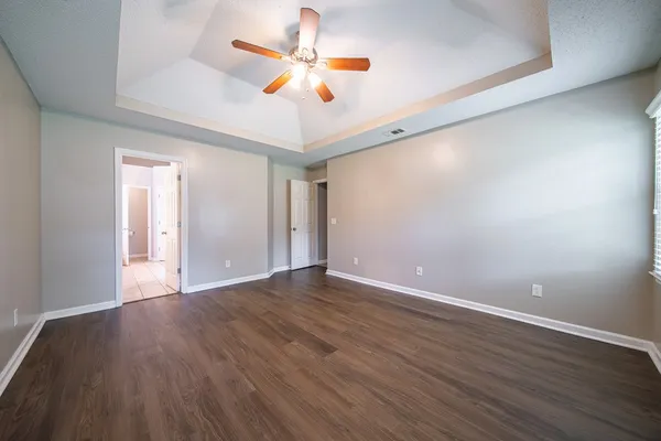 $315,000 | 3306 Hummingbird Court, Phenix City, AL 36867