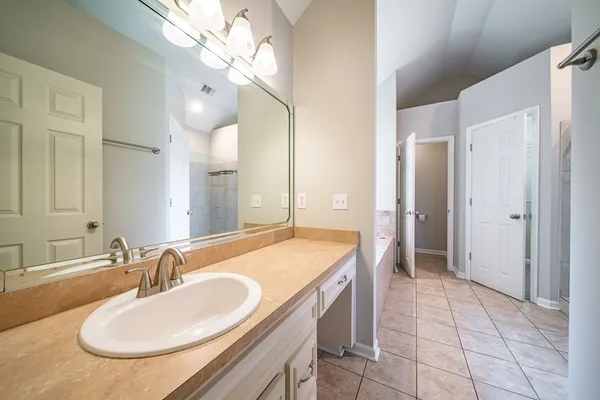 $315,000 | 3306 Hummingbird Court, Phenix City, AL 36867