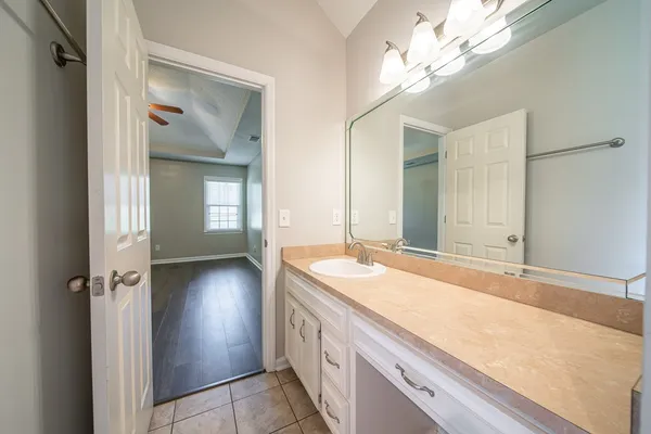 $315,000 | 3306 Hummingbird Court, Phenix City, AL 36867