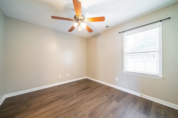 $315,000 | 3306 Hummingbird Court, Phenix City, AL 36867