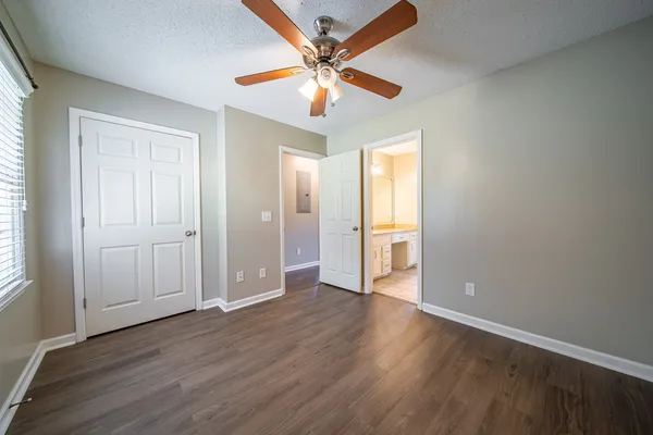 $315,000 | 3306 Hummingbird Court, Phenix City, AL 36867