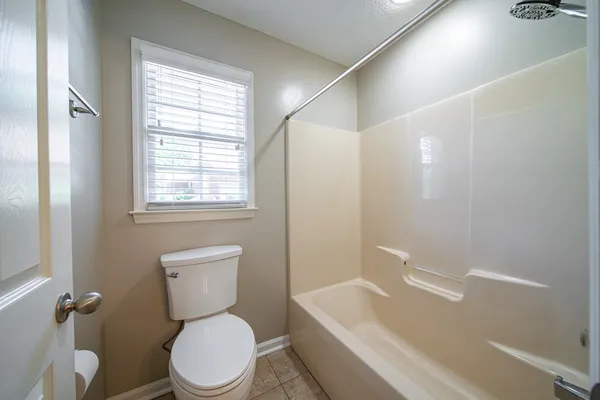 $315,000 | 3306 Hummingbird Court, Phenix City, AL 36867