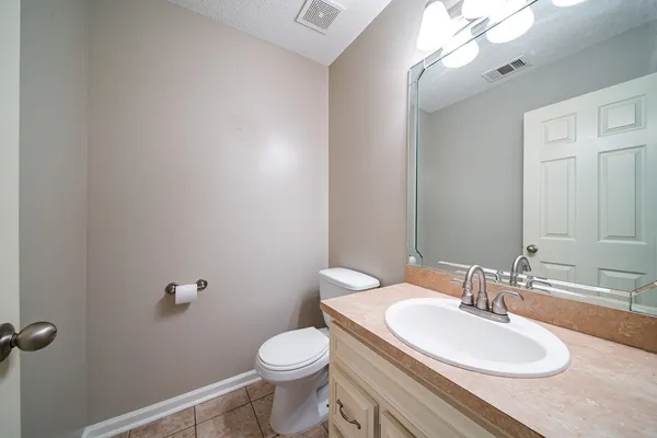 $315,000 | 3306 Hummingbird Court, Phenix City, AL 36867