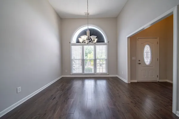$315,000 | 3306 Hummingbird Court, Phenix City, AL 36867