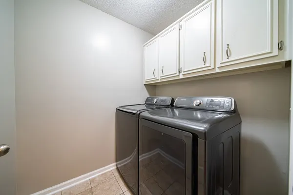 $315,000 | 3306 Hummingbird Court, Phenix City, AL 36867