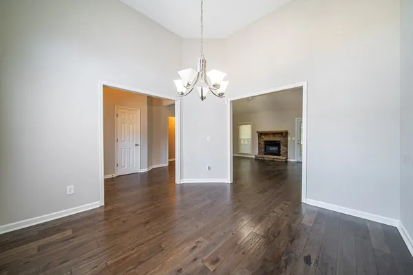 $315,000 | 3306 Hummingbird Court, Phenix City, AL 36867