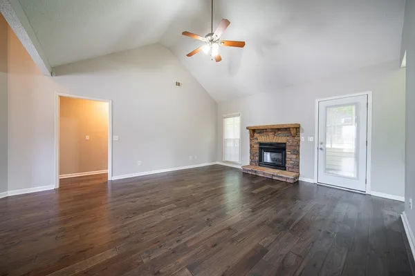 $315,000 | 3306 Hummingbird Court, Phenix City, AL 36867