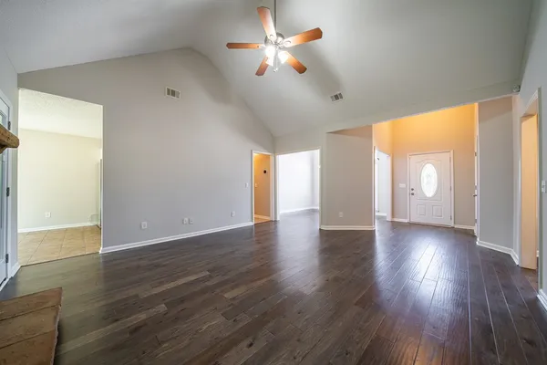 $315,000 | 3306 Hummingbird Court, Phenix City, AL 36867