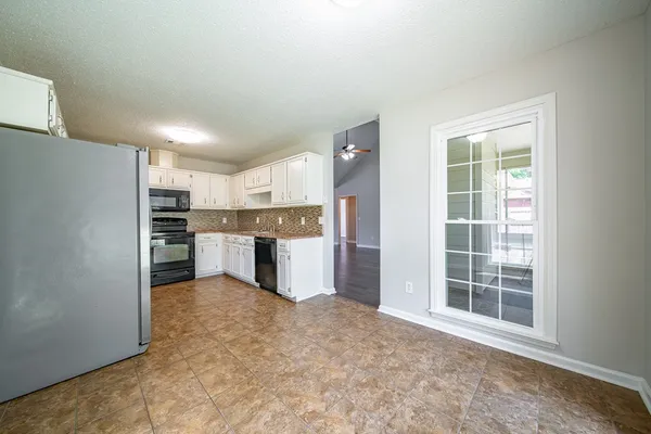 $315,000 | 3306 Hummingbird Court, Phenix City, AL 36867