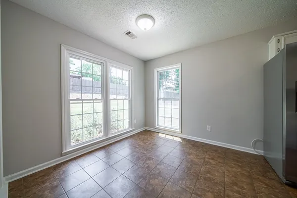 $315,000 | 3306 Hummingbird Court, Phenix City, AL 36867
