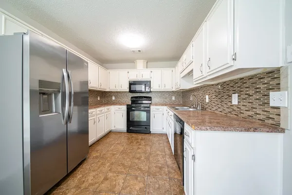 $315,000 | 3306 Hummingbird Court, Phenix City, AL 36867