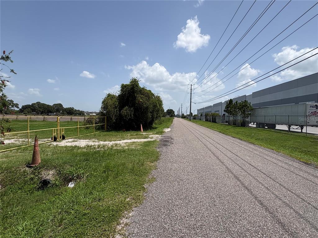0 Hamilton Road Lakeland, FL 33811 - Photo 2 of 17