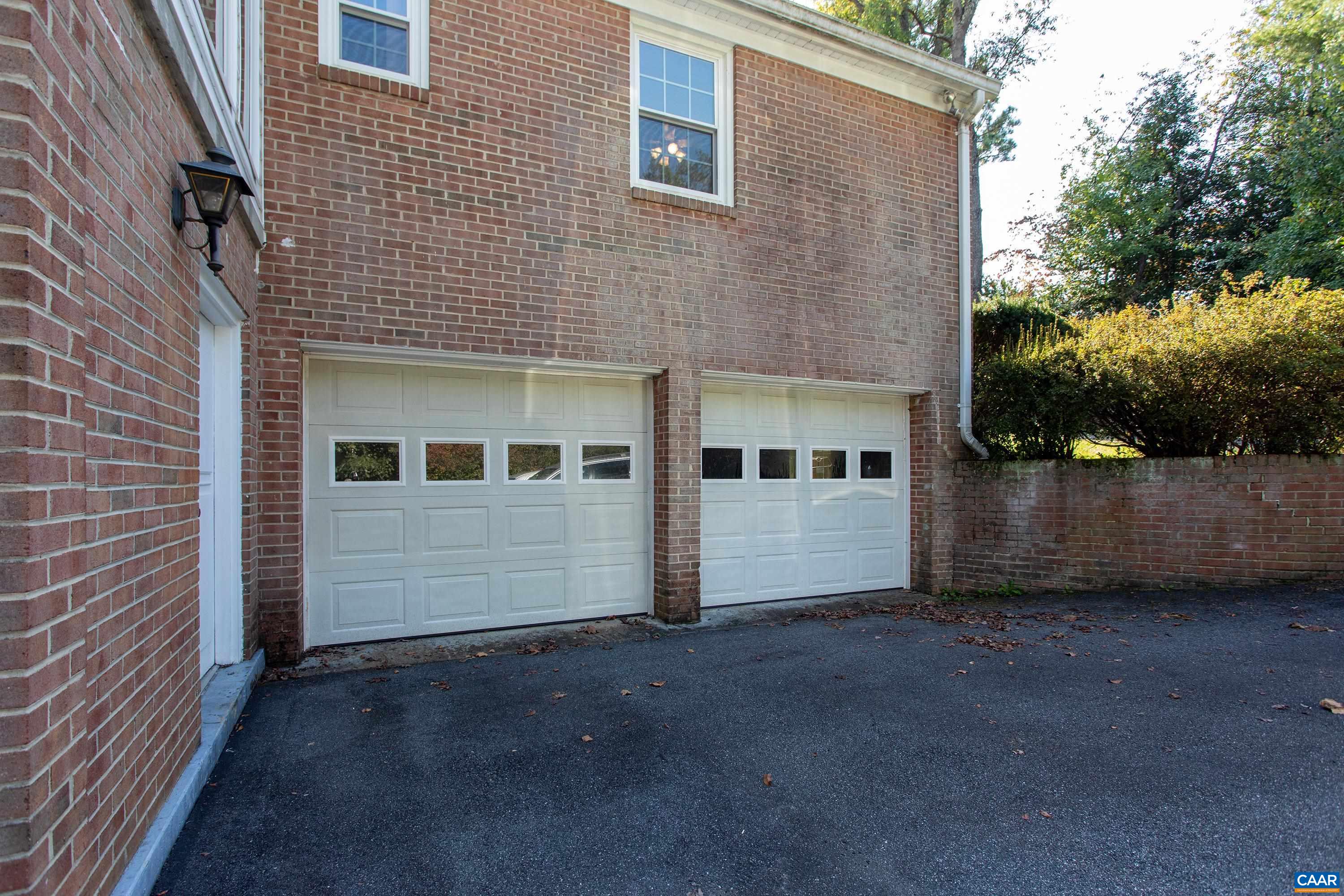 2617 Northfield Road Charlottesville, VA 22901 - Photo 3 of 68 a view of a house with a street