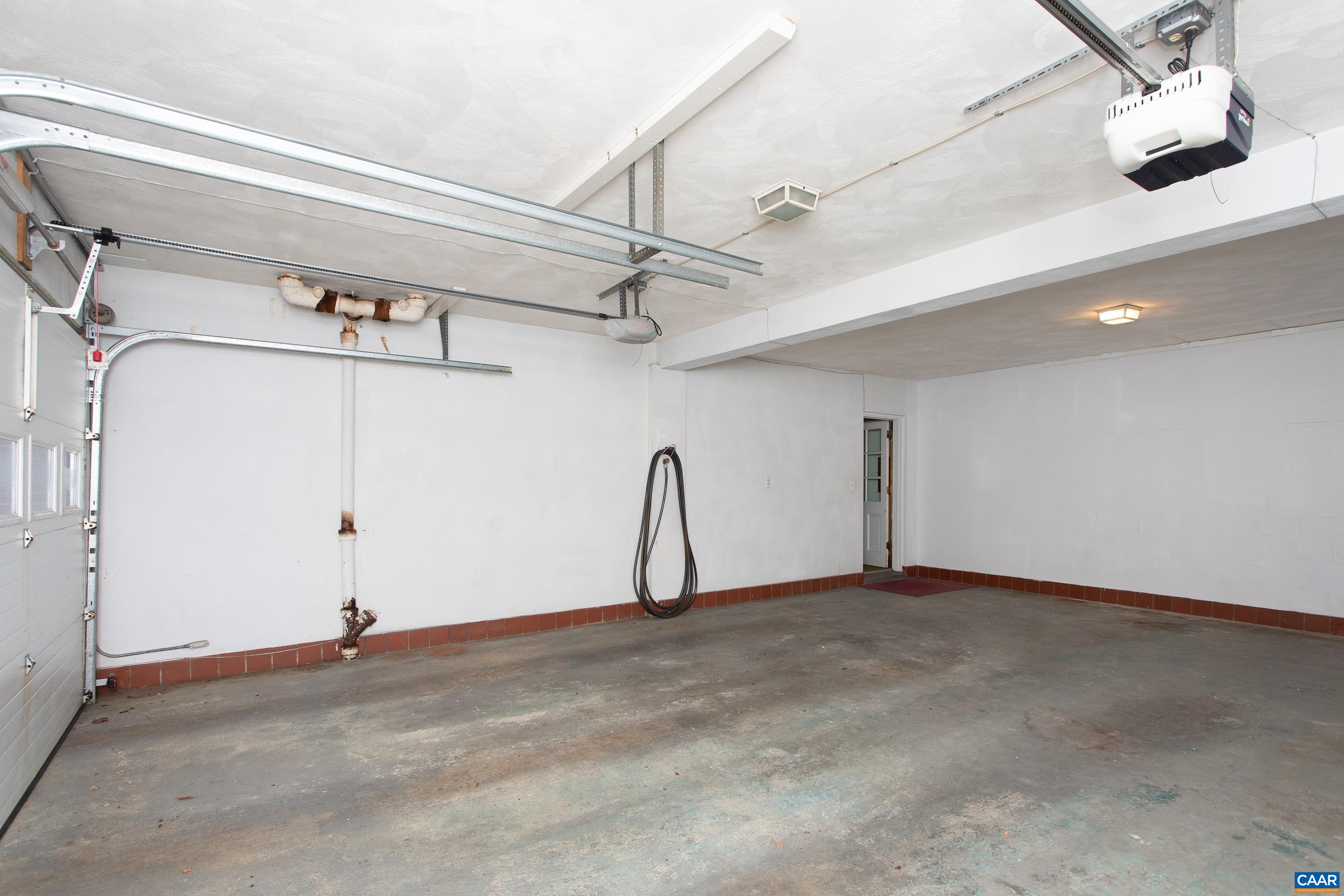 2617 Northfield Road Charlottesville, VA 22901 - Photo 54 of 68