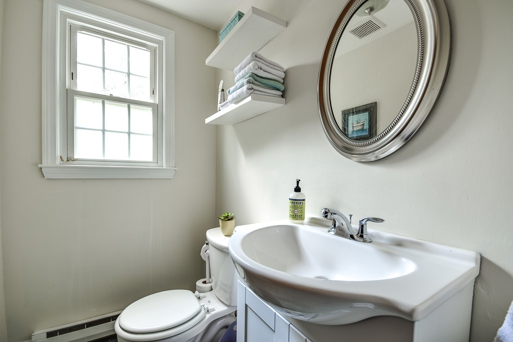 205 Salem End Road Framingham, MA 01702 - Photo 11 of 21 Gallery Image 11