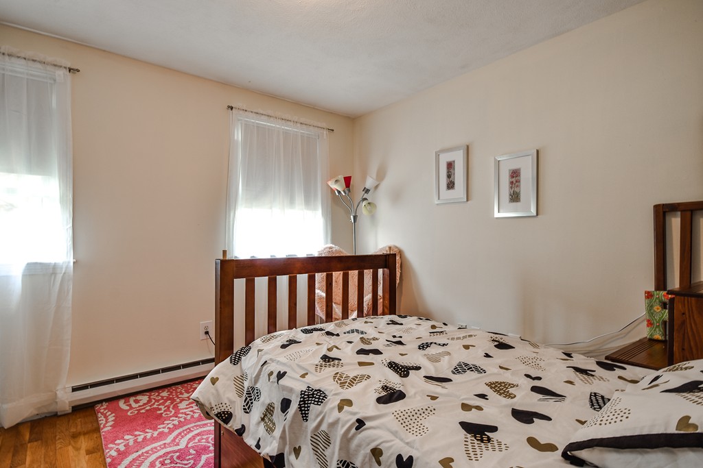 205 Salem End Road Framingham, MA 01702 - Photo 12 of 21 Gallery Image 12