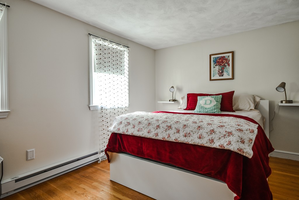 205 Salem End Road Framingham, MA 01702 - Photo 13 of 21 Gallery Image 13
