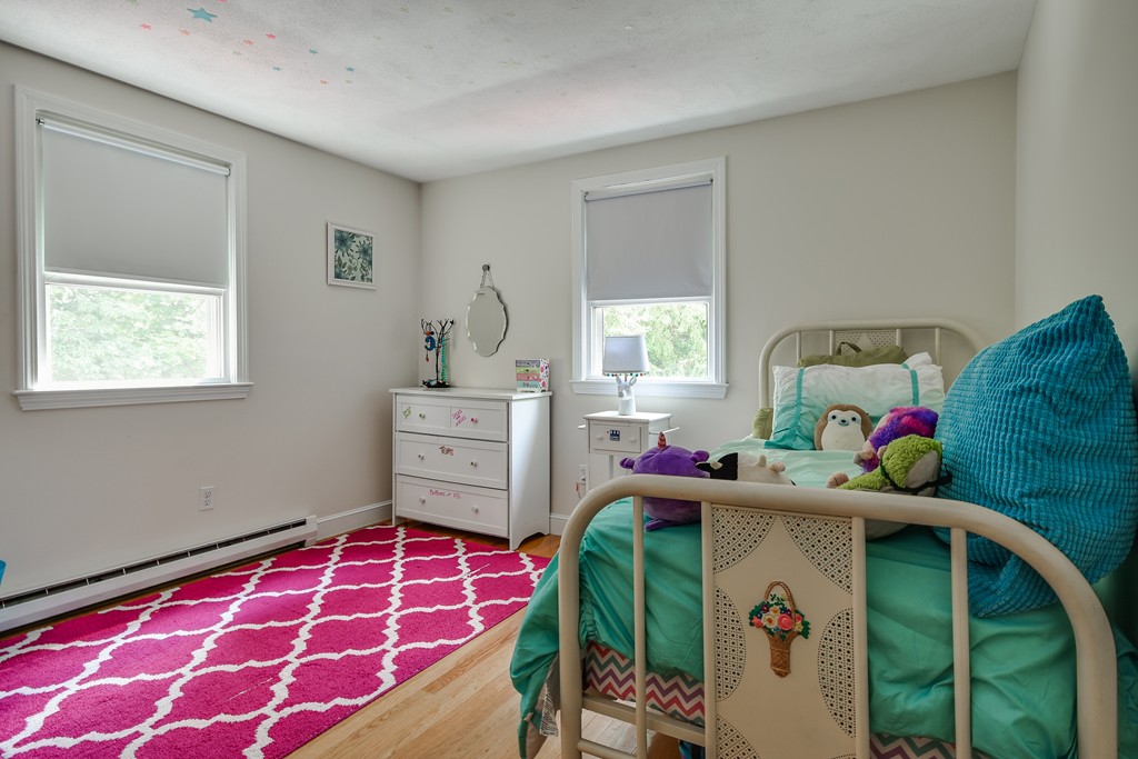 205 Salem End Road Framingham, MA 01702 - Photo 14 of 21 Gallery Image 14